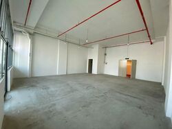 The Crescent @ Kallang (D13), Factory #618747211
